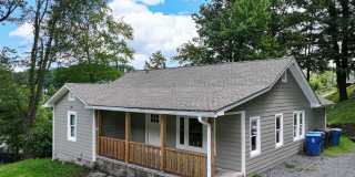 185 Hill St House Gallery 1