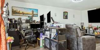 7501 DOLONITA Drive Gallery 5