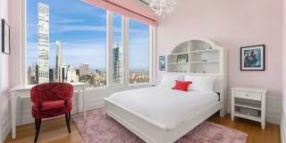 252 East 57th Street 252 East 57th Street Gallery 10