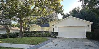 963 COLLINSWOOD Drive Gallery 1