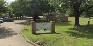 109 South Dunbar Ln. Gallery 1
