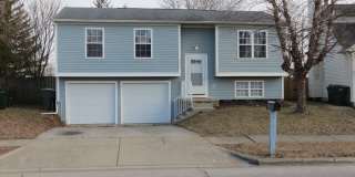 4018 Cailin Drive Gallery 1