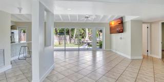 1733 Southwest 5th Court Gallery 2
