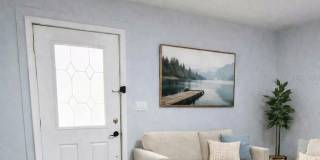 1040 RANDALL STREET Gallery 6