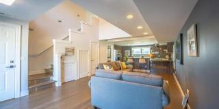 622 W 11 Mile Road Gallery 5