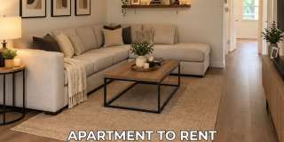 354 Mansfield I Gallery 1