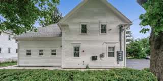 521 Warren Street Gallery 3