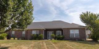 3 Bedroom in the Southwest Gallery 1