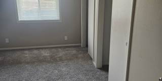 Citadel Apartments Gallery 29