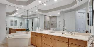 10156 N Orchid Reserve Drive Gallery 8