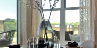 TGM Northshore Gallery 49