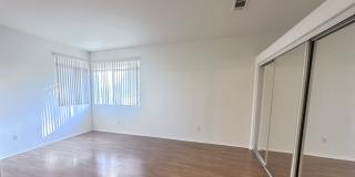 25550 Hemingway Ave Gallery 10