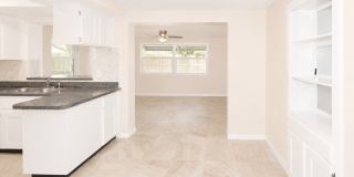 Adorable 2BD/2BTH Home in Port Richey! Gallery 7