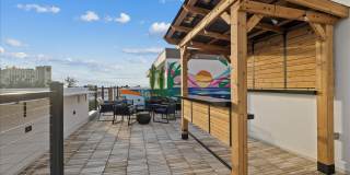 623 PETIT WAY Gallery 50