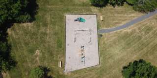 25783 FENIAN Court Gallery 5