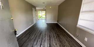4 bed Garage conversion in Okc Gallery 8