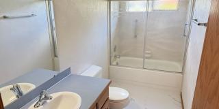 1611 Adkins St. Gallery 19