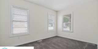 3749 Rhea Avenue 3749 Rhea Avenue Gallery 18