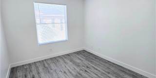 7858 Warwickshire Way Gallery 19