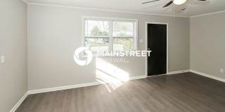 1058 Avon Road Gallery 4