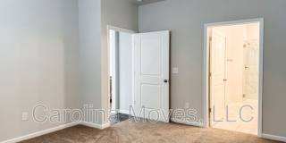 609 Poinsett Bridge Way Gallery 7