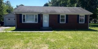 3 bed- 2 bath home Gallery 1