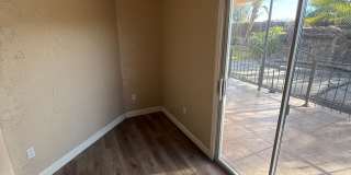 Elegant 3-Bedroom Home in Seven Oaks Gallery 38