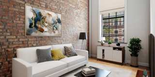 218 E 11th St Gallery 5