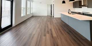 Marquee Cedar Lee Gallery 23