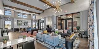 Copper Run Gallery 30