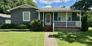 300 Shady Oak Dr Gallery 1