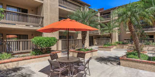 Acaciawood Village - Senior Living Gallery 4