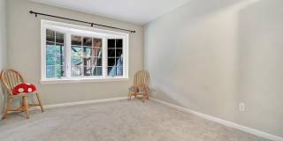 2108 48TH Street NW Gallery 34
