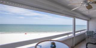 17940 GULF Boulevard Gallery 2