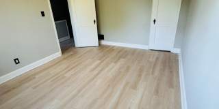 818 BRADHURST Road Gallery 3
