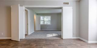 The Avenue Apartments Gallery 7