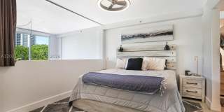 245 Michigan Ave Gallery 9