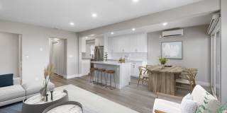 Ocean Edge Laguna Beach Gallery 58