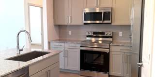 8701 Decker Lake Rd. Gallery 1
