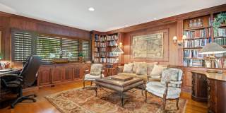 1539 Shoreline Drive Gallery 7