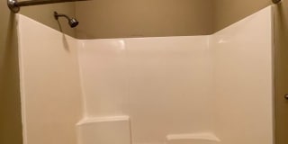 Sommer Brook Subdivision!!! Gallery 17