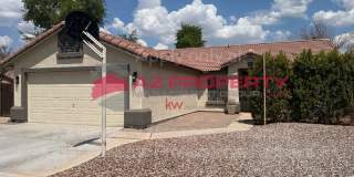 2447 S 80th Ln Gallery 1