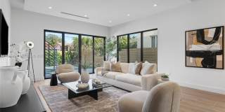 1247 SW 13th Ave Gallery 3