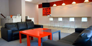 University Garden Apartment Homes Gallery 93