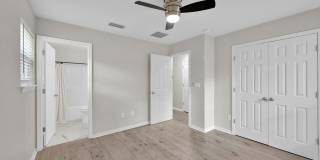 3702 WOOD CREEK Lane Gallery 22