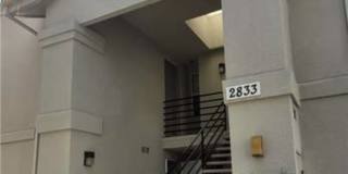 2833 West Avenue K 12 Gallery 1