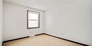 301 Kaymar Drive Gallery 1