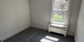 236 E King St Gallery 11