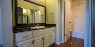 Laurel Grove Residences Gallery 37