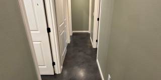 16-2074 Lilikoi Dr. Pahoa, HI 96778 Gallery 13